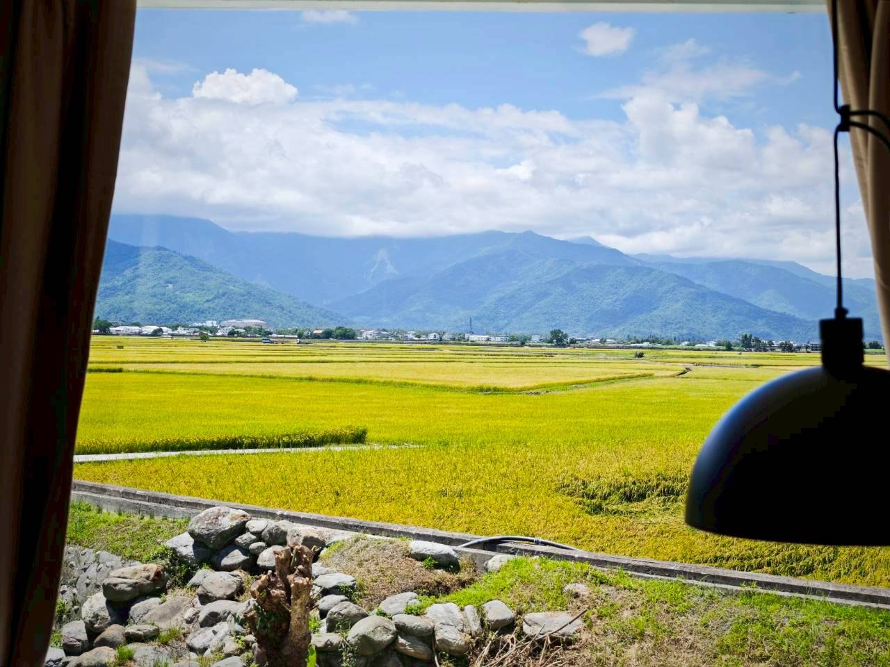 B08 窩心房間實景，第 2 張